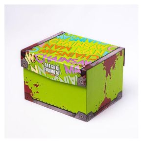 1050859.jpg 1050859.jpg