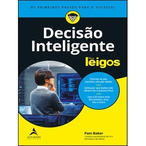 1050866.jpg 1050866.jpg