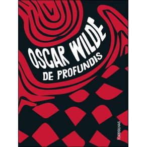 1050865.jpg 1050865.jpg