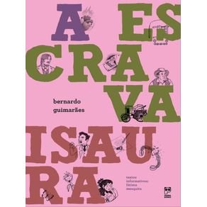 1050870.jpg 1050870.jpg