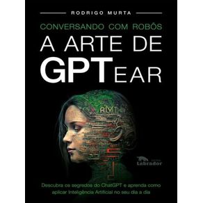 1050871.jpg 1050871.jpg