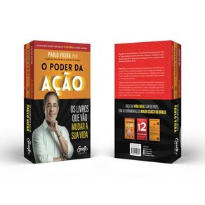 1050872.jpg 1050872.jpg