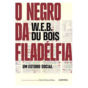 1050869.jpg 1050869.jpg