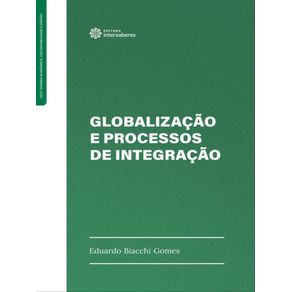 1050918.jpg 1050918.jpg