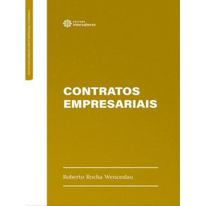 1050904.jpg 1050904.jpg