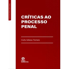 1050920.jpg 1050920.jpg