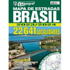 1050941.jpg 1050941.jpg