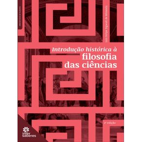 1050936.jpg 1050936.jpg