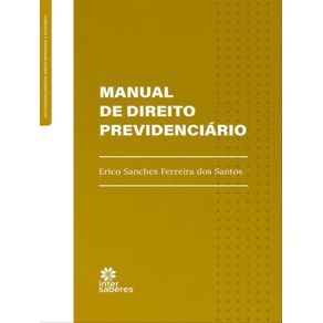 1050923.jpg 1050923.jpg