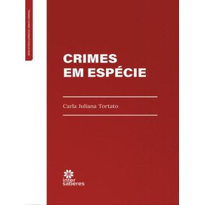 1050914.jpg 1050914.jpg