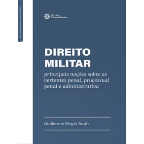 1050887.jpg 1050887.jpg