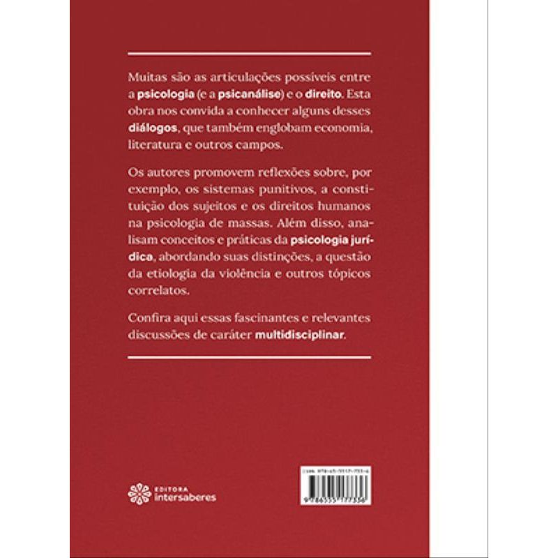 1050925_2.jpg