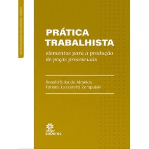 1050883.jpg 1050883.jpg