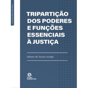 1050913.jpg 1050913.jpg