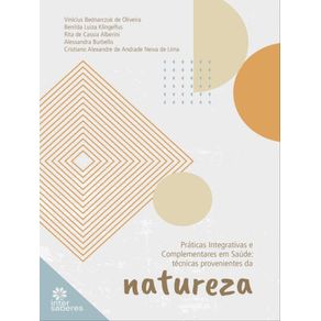 1050943.jpg 1050943.jpg