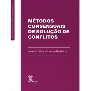 1050889.jpg 1050889.jpg