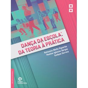 1050900.jpg 1050900.jpg