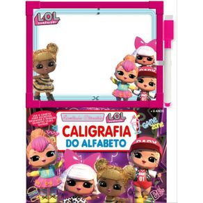 1050895.jpg 1050895.jpg