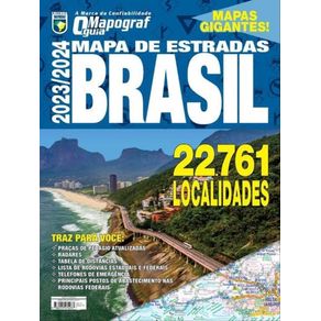 1050940.jpg 1050940.jpg