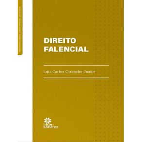 1050882.jpg 1050882.jpg