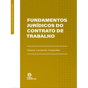 1050909.jpg 1050909.jpg