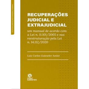 1050931.jpg 1050931.jpg