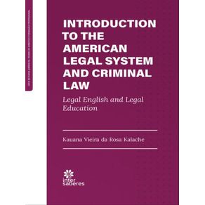 1050885.jpg 1050885.jpg