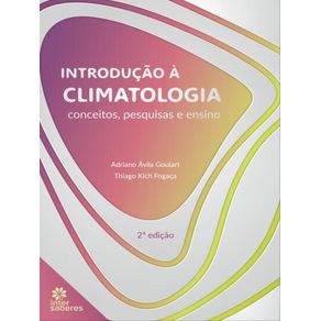 1050893.jpg 1050893.jpg