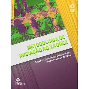 1050881.jpg 1050881.jpg