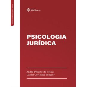 1050925.jpg 1050925.jpg