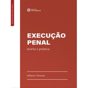 1050930.jpg 1050930.jpg