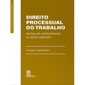 1050919.jpg 1050919.jpg