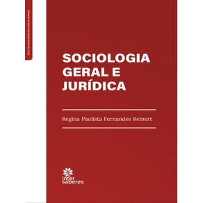 1050899.jpg 1050899.jpg