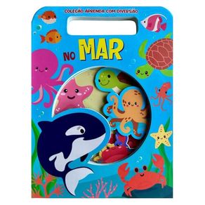 1050906.jpg 1050906.jpg