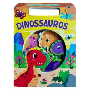 1050926.jpg 1050926.jpg