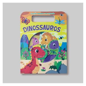 1050926.jpg 1050926.jpg