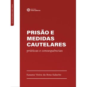 1050907.jpg 1050907.jpg