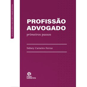 1050903.jpg 1050903.jpg