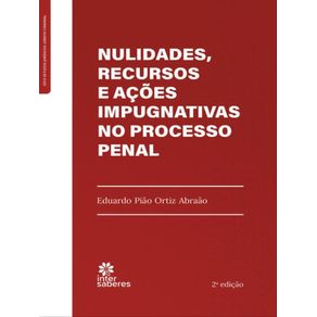 1050963.jpg 1050963.jpg