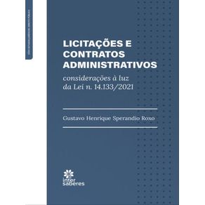 1050962.jpg 1050962.jpg