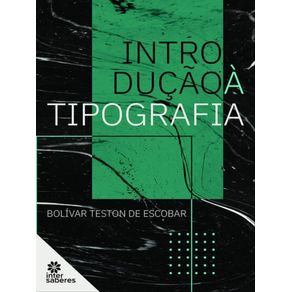 1050974.jpg 1050974.jpg