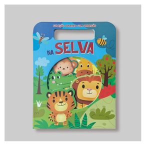 1050964.jpg 1050964.jpg