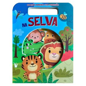 1050964.jpg 1050964.jpg