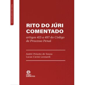 1050980.jpg 1050980.jpg