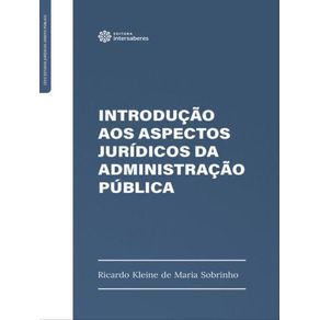 1050960.jpg 1050960.jpg