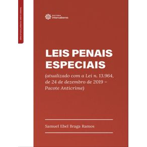 1050987.jpg 1050987.jpg