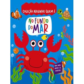 1050977.jpg 1050977.jpg