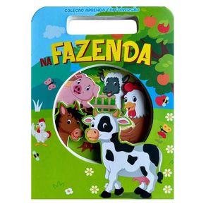 1050967.jpg 1050967.jpg