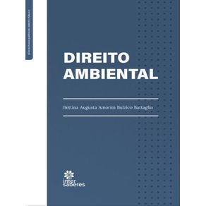 1050950.jpg 1050950.jpg