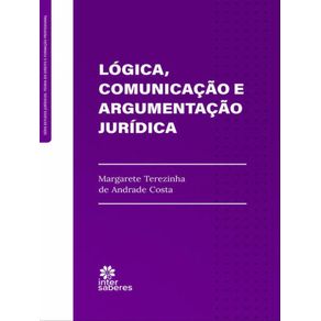 1050968.jpg 1050968.jpg